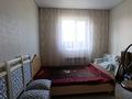 Отдельный дом · 4 комнаты · 113 м² · 6 сот., Мухит 70 — Возле Трассы На Главном Въезде в Трекино за 12.9 млн ₸ — фото 5