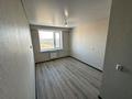 1-бөлмелі пәтер · 18 м² · 4/6 қабат, юбилейный 140, бағасы: 8.6 млн ₸ в Костанае