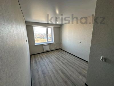 1-бөлмелі пәтер · 18 м² · 4/6 қабат, юбилейный 140, бағасы: 8.6 млн ₸ в Костанае