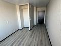 1-бөлмелі пәтер · 18 м² · 4/6 қабат, юбилейный 140, бағасы: 8.6 млн ₸ в Костанае — фото 7