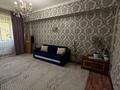 3-бөлмелі пәтер · 78.9 м² · 4/5 қабат, Құлагер ш/а. 2, бағасы: 42.8 млн ₸ в Алматы, Жетысуский р-н