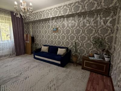 3-бөлмелі пәтер · 78.9 м² · 4/5 қабат, Құлагер ш/а. 2, бағасы: 42.8 млн ₸ в Алматы, Жетысуский р-н