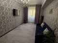 3-бөлмелі пәтер · 78.9 м² · 4/5 қабат, Құлагер ш/а. 2, бағасы: 42.8 млн ₸ в Алматы, Жетысуский р-н — фото 2