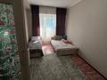 3-бөлмелі пәтер · 78.9 м² · 4/5 қабат, Құлагер ш/а. 2, бағасы: 42.8 млн ₸ в Алматы, Жетысуский р-н — фото 3