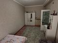 3-бөлмелі пәтер · 78.9 м² · 4/5 қабат, Құлагер ш/а. 2, бағасы: 42.8 млн ₸ в Алматы, Жетысуский р-н — фото 4