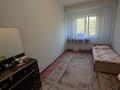 3-бөлмелі пәтер · 78.9 м² · 4/5 қабат, Құлагер ш/а. 2, бағасы: 42.8 млн ₸ в Алматы, Жетысуский р-н — фото 5