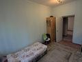 3-бөлмелі пәтер · 78.9 м² · 4/5 қабат, Құлагер ш/а. 2, бағасы: 42.8 млн ₸ в Алматы, Жетысуский р-н — фото 6