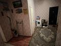 3-бөлмелі пәтер · 78.9 м² · 4/5 қабат, Құлагер ш/а. 2, бағасы: 42.8 млн ₸ в Алматы, Жетысуский р-н — фото 8