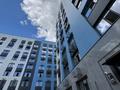 2-комнатная квартира · 66 м² · 9/10 этаж, мкр Нурсая, Султан Бейбарыс 437 за 22.2 млн ₸ в Атырау