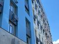 2-комнатная квартира · 66 м² · 9/10 этаж, мкр Нурсая, Султан Бейбарыс 437 за 22.2 млн ₸ в Атырау — фото 2