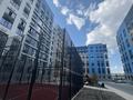 2-комнатная квартира · 66 м² · 9/10 этаж, мкр Нурсая, Султан Бейбарыс 437 за 22.2 млн ₸ в Атырау — фото 3