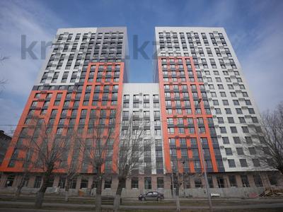 1-бөлмелі пәтер · 42.39 м² · 11/19 қабат, Л. Толстого 32, бағасы: 21.6 млн ₸ в Костанае
