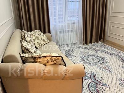 2-бөлмелі пәтер · 65 м² · 10/12 қабат, Сзади Обл. Акимата 511 — 28/1, бағасы: 26.5 млн 〒 в Туркестане