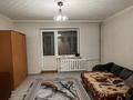 1-комнатная квартира · 45 м² · 2/9 этаж, Ауезова 114а за 140 000 ₸ в Семее