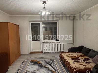 1-комнатная квартира · 45 м² · 2/9 этаж, Ауезова 114а за 140 000 ₸ в Семее