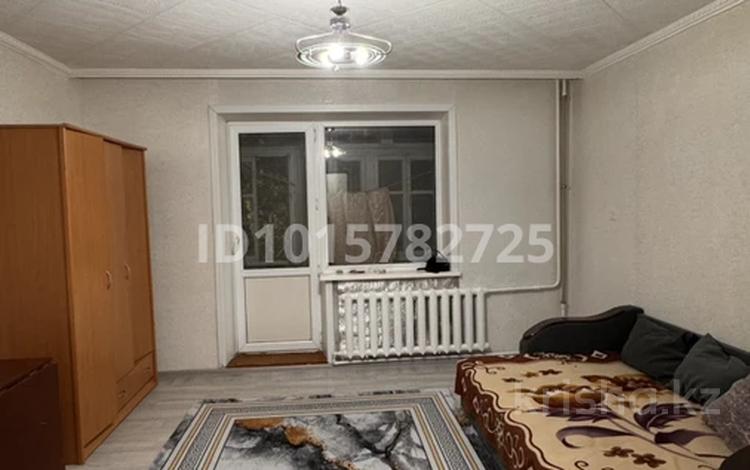 1-комнатная квартира · 45 м² · 2/9 этаж, Ауезова 114а за 140 000 ₸ в Семее — фото 2