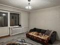 1-комнатная квартира · 45 м² · 2/9 этаж, Ауезова 114а за 140 000 ₸ в Семее — фото 2