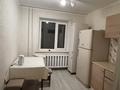 1-комнатная квартира · 45 м² · 2/9 этаж, Ауезова 114а за 140 000 ₸ в Семее — фото 3