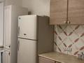 1-комнатная квартира · 45 м² · 2/9 этаж, Ауезова 114а за 140 000 ₸ в Семее — фото 4