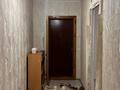 1-комнатная квартира · 45 м² · 2/9 этаж, Ауезова 114а за 140 000 ₸ в Семее — фото 9