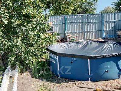 Дача · 3 комнаты · 40 м² · , Рембаза 62 — 1 водоколонка 3 линиий за 4.8 млн ₸ в Балхаше