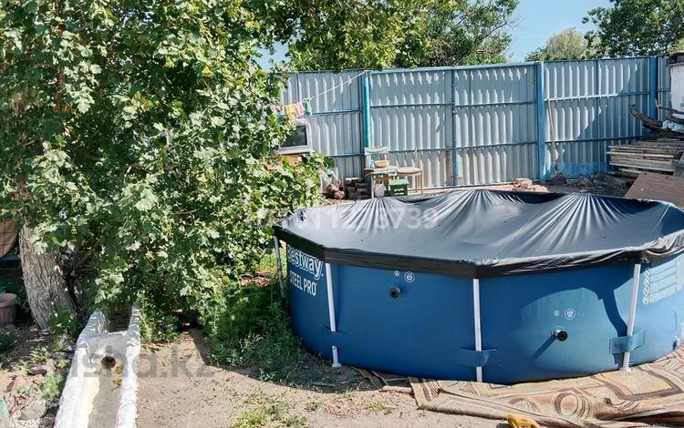Саяжай · 3 бөлме · 40 м² · , Рембаза 62 — 1 водоколонка 3 линиий, бағасы: 4.8 млн ₸ в Балхаше — фото 2