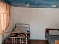 Саяжай · 3 бөлме · 40 м² · , Рембаза 62 — 1 водоколонка 3 линиий, бағасы: 4.8 млн ₸ в Балхаше — фото 3