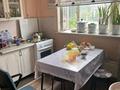 1-бөлмелі пәтер · 37 м² · 4/5 қабат, Мамыр-1 ш/а. 3, бағасы: 25.7 млн ₸ в Алматы, Ауэзовский р-н
