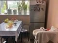 1-бөлмелі пәтер · 37 м² · 4/5 қабат, Мамыр-1 ш/а. 3, бағасы: 25.7 млн ₸ в Алматы, Ауэзовский р-н — фото 2