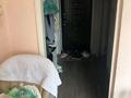 1-бөлмелі пәтер · 37 м² · 4/5 қабат, Мамыр-1 ш/а. 3, бағасы: 25.7 млн ₸ в Алматы, Ауэзовский р-н — фото 6