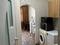 1-бөлмелі пәтер · 18 м² · 4/4 қабат, Байзакова 289 289, бағасы: 16 млн ₸ в Алматы, Бостандыкский р-н