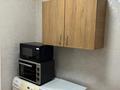 1-комнатная квартира · 18 м² · 4/4 этаж, Байзакова 289 289 за 16 млн ₸ в Алматы, Бостандыкский р-н — фото 2