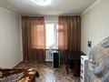 1-комнатная квартира · 18 м² · 4/4 этаж, Байзакова 289 289 за 16 млн ₸ в Алматы, Бостандыкский р-н — фото 3