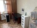 1-комнатная квартира · 18 м² · 4/4 этаж, Байзакова 289 289 за 16 млн ₸ в Алматы, Бостандыкский р-н — фото 4