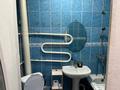 1-комнатная квартира · 18 м² · 4/4 этаж, Байзакова 289 289 за 16 млн ₸ в Алматы, Бостандыкский р-н — фото 5