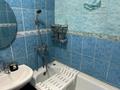 1-комнатная квартира · 18 м² · 4/4 этаж, Байзакова 289 289 за 16 млн ₸ в Алматы, Бостандыкский р-н — фото 6