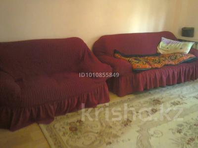 4-бөлмелі пәтер · 69 м² · 2/5 қабат, Абылай хана 24, бағасы: 330 000 〒 в Алматы, Алмалинский р-н