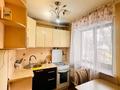 2-комнатная квартира · 45 м² · 3/3 этаж, Закарпатская 10 за 18 000 ₸ в Алматы, Турксибский р-н