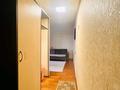 2-комнатная квартира · 45 м² · 3/3 этаж, Закарпатская 10 за 18 000 ₸ в Алматы, Турксибский р-н — фото 11