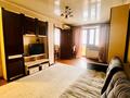 2-комнатная квартира · 45 м² · 3/3 этаж, Закарпатская 10 за 18 000 ₸ в Алматы, Турксибский р-н — фото 2
