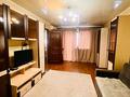 2-комнатная квартира · 45 м² · 3/3 этаж, Закарпатская 10 за 18 000 ₸ в Алматы, Турксибский р-н — фото 3