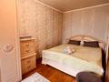 2-комнатная квартира · 45 м² · 3/3 этаж, Закарпатская 10 за 18 000 ₸ в Алматы, Турксибский р-н — фото 4