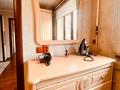 2-комнатная квартира · 45 м² · 3/3 этаж, Закарпатская 10 за 18 000 ₸ в Алматы, Турксибский р-н — фото 5