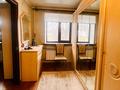 2-комнатная квартира · 45 м² · 3/3 этаж, Закарпатская 10 за 18 000 ₸ в Алматы, Турксибский р-н — фото 6