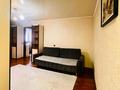 2-комнатная квартира · 45 м² · 3/3 этаж, Закарпатская 10 за 18 000 ₸ в Алматы, Турксибский р-н — фото 7