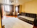 2-комнатная квартира · 45 м² · 3/3 этаж, Закарпатская 10 за 18 000 ₸ в Алматы, Турксибский р-н — фото 8