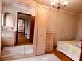 2-комнатная квартира · 45 м² · 3/3 этаж, Закарпатская 10 за 18 000 ₸ в Алматы, Турксибский р-н — фото 9
