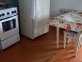 2-комнатная квартира · 35.6 м² · 1/1 этаж, Ленинградская улица за 11 млн ₸ в Костанае — фото 13