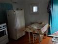 2-комнатная квартира · 35.6 м² · 1/1 этаж, Ленинградская улица за 11 млн ₸ в Костанае — фото 19