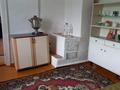 2-комнатная квартира · 35.6 м² · 1/1 этаж, Ленинградская улица за 11 млн ₸ в Костанае — фото 4